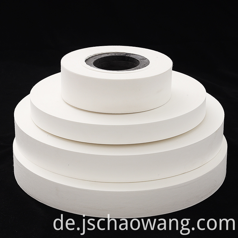 55g Cable Non-woven Tape